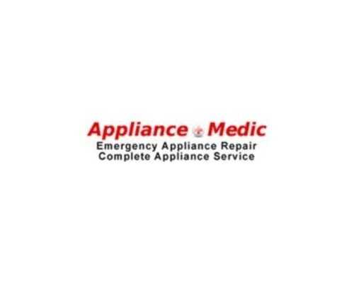 having-trouble-with-your-samsung-appliance-get-it-fixed-today