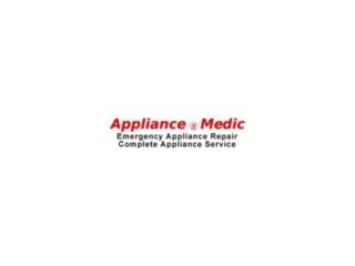 having-trouble-with-your-samsung-appliance-get-it-fixed-today-small-0