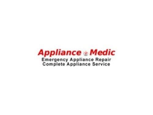 having-trouble-with-your-samsung-appliance-get-it-fixed-today