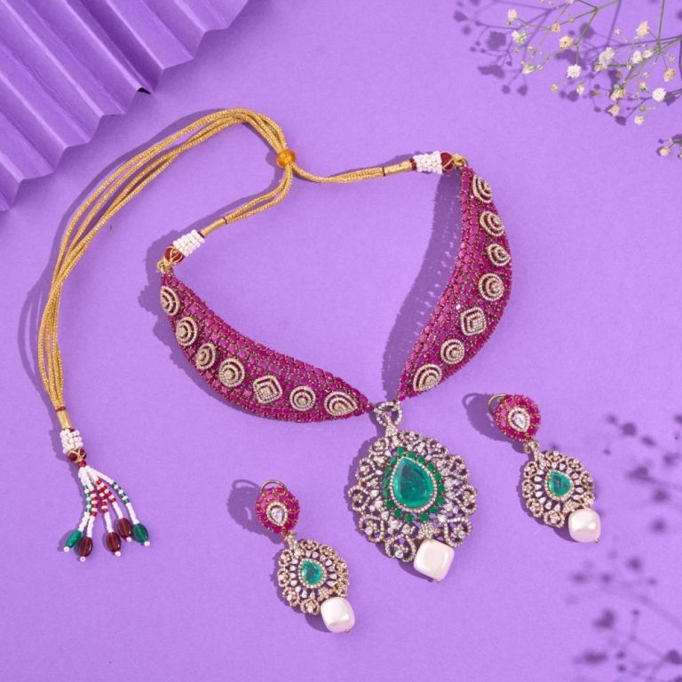 velli-shop-gold-plated-jewellery-for-women-in-chennai-big-0