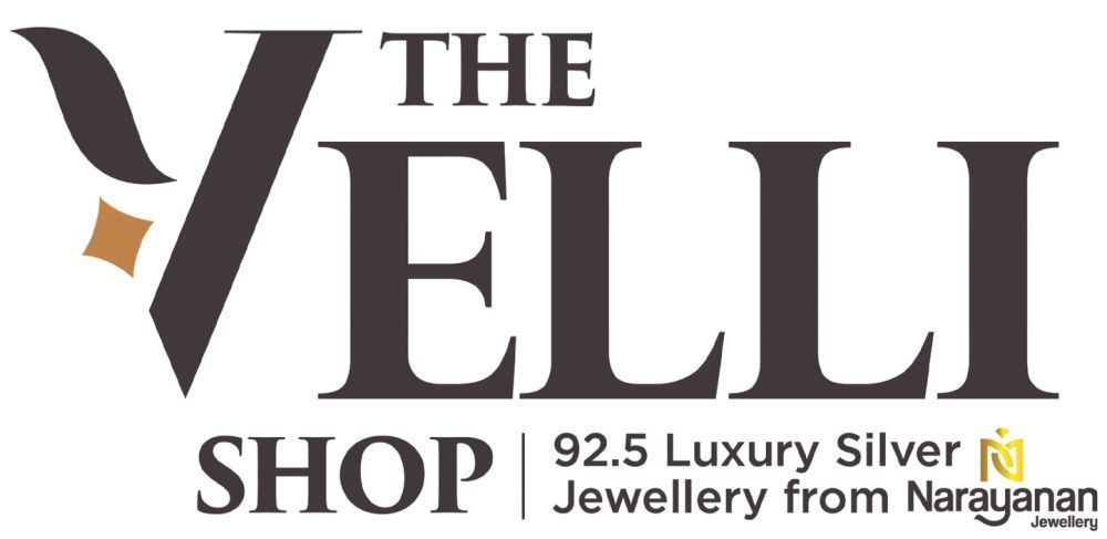 velli-shop-gold-plated-jewellery-for-women-in-chennai-big-1