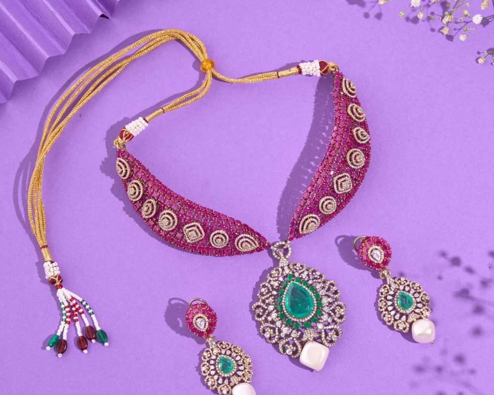 velli-shop-gold-plated-jewellery-for-women-in-chennai