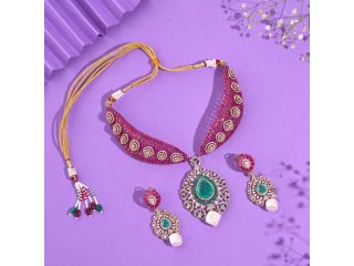 velli-shop-gold-plated-jewellery-for-women-in-chennai-small-0