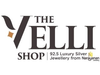 velli-shop-gold-plated-jewellery-for-women-in-chennai-small-1