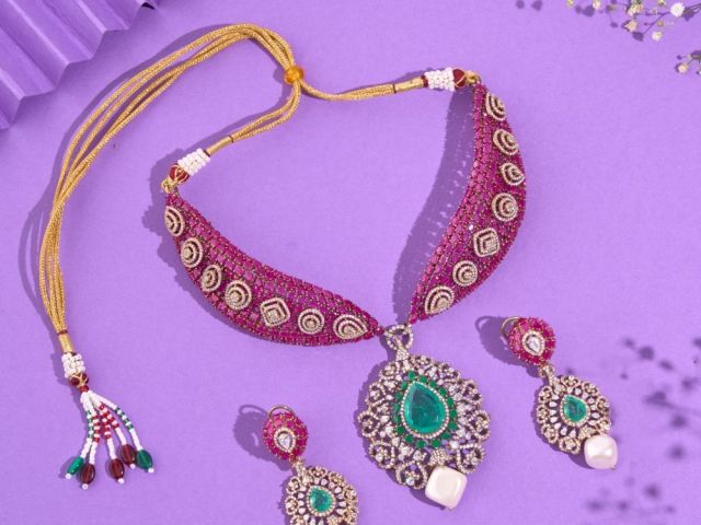 velli-shop-gold-plated-jewellery-for-women-in-chennai