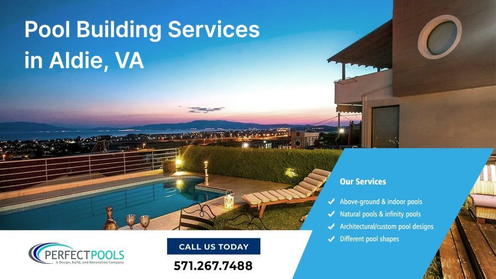 reliable-pool-building-services-in-aldie-va-for-backyard-fun-big-0