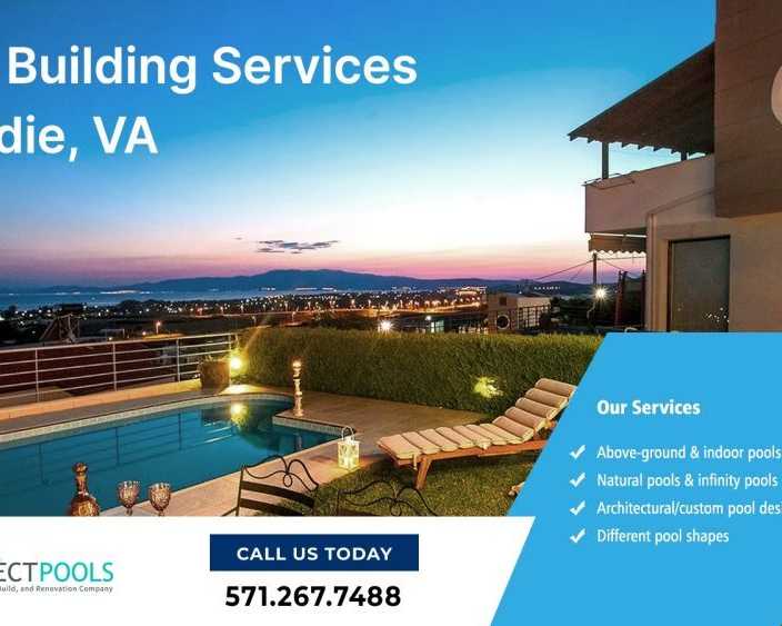reliable-pool-building-services-in-aldie-va-for-backyard-fun