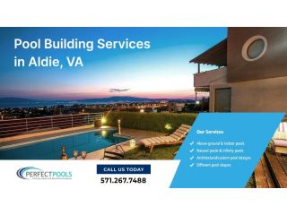 reliable-pool-building-services-in-aldie-va-for-backyard-fun-small-0