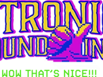 professional-custom-music-for-brands-in-rockland-county-ny