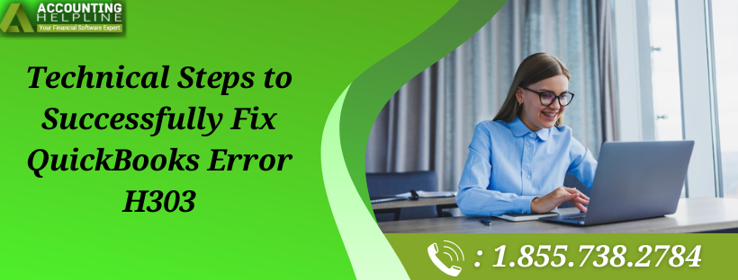 reliable-solutions-to-overcome-quickbooks-error-h303-big-0