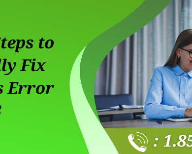 reliable-solutions-to-overcome-quickbooks-error-h303