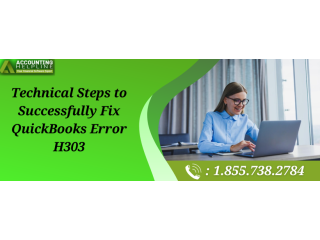 reliable-solutions-to-overcome-quickbooks-error-h303-small-0