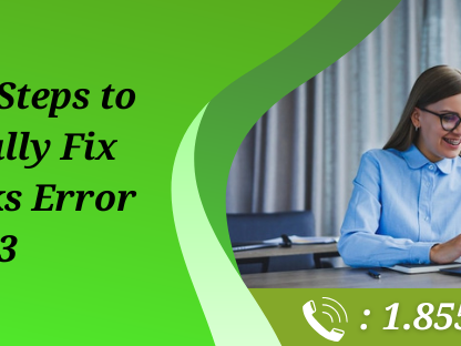reliable-solutions-to-overcome-quickbooks-error-h303