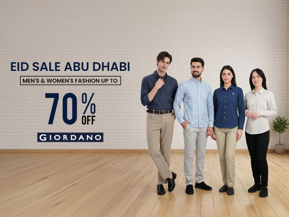 eid-clothing-sale-dubai-2026-mens-fashion-up-to-70-off-big-0