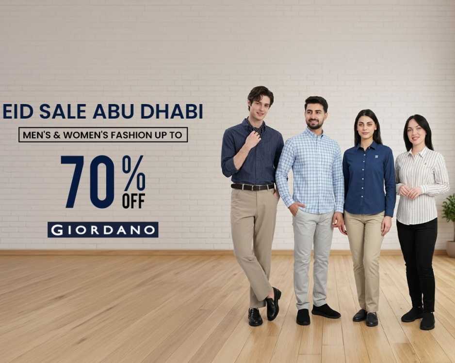 eid-clothing-sale-dubai-2026-mens-fashion-up-to-70-off