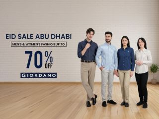 eid-clothing-sale-dubai-2026-mens-fashion-up-to-70-off-small-0