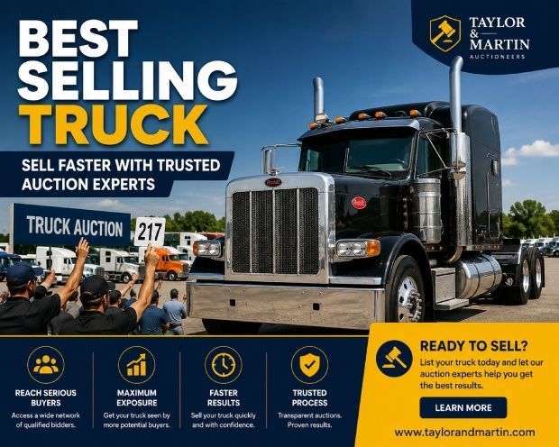 sell-faster-with-proven-solutions-for-best-selling-truck-listings-big-0