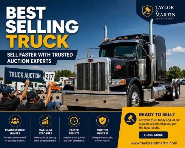 sell-faster-with-proven-solutions-for-best-selling-truck-listings