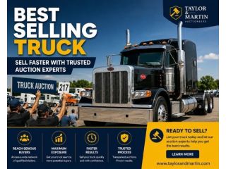 sell-faster-with-proven-solutions-for-best-selling-truck-listings-small-0