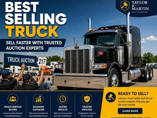 sell-faster-with-proven-solutions-for-best-selling-truck-listings