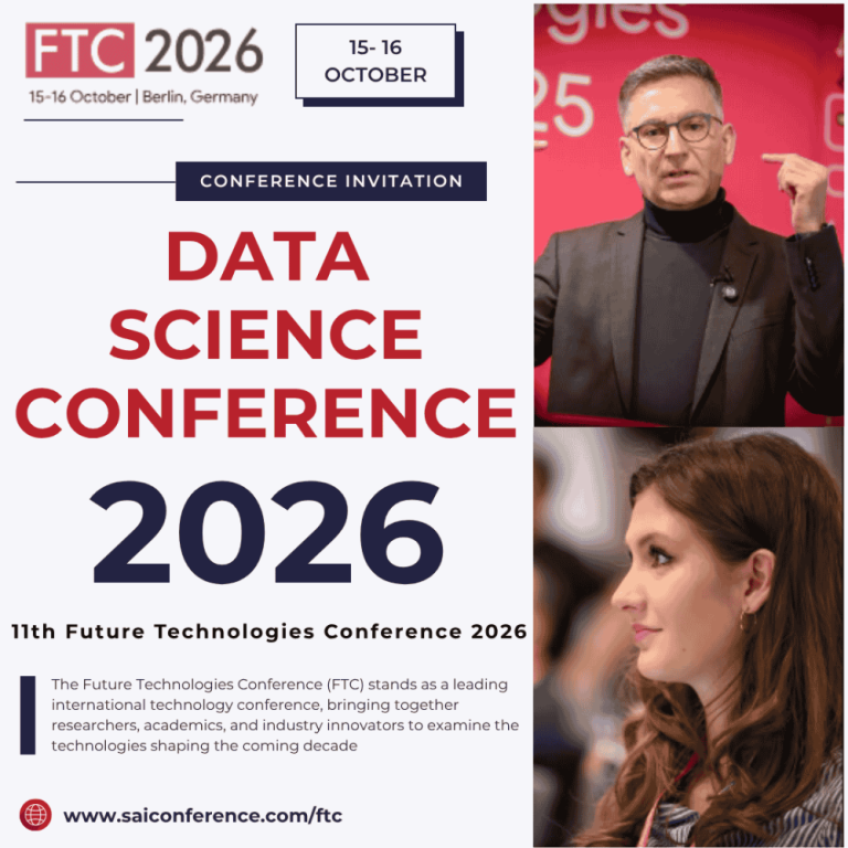 harry-up-future-ready-data-science-conference-2026-big-0