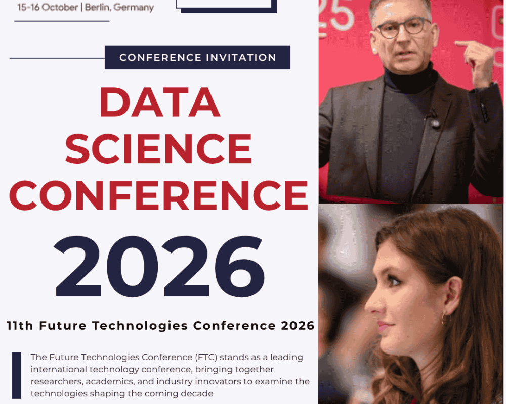 harry-up-future-ready-data-science-conference-2026