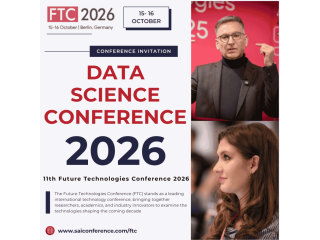 harry-up-future-ready-data-science-conference-2026-small-0