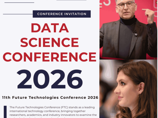 harry-up-future-ready-data-science-conference-2026