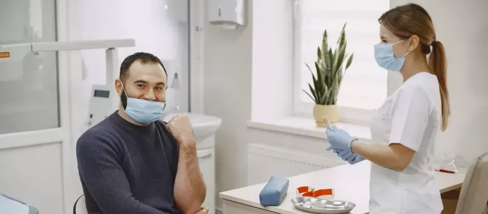 buy-allergy-test-kits-online-easy-reliable-home-testing-big-0