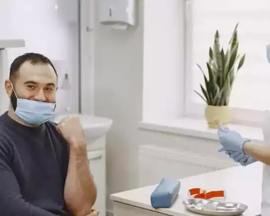 buy-allergy-test-kits-online-easy-reliable-home-testing