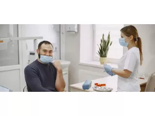 buy-allergy-test-kits-online-easy-reliable-home-testing-small-0