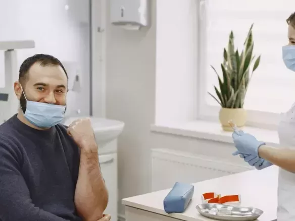 buy-allergy-test-kits-online-easy-reliable-home-testing