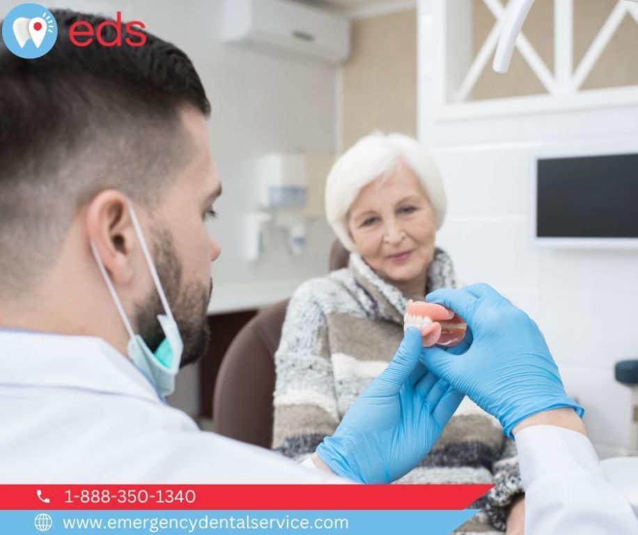 emergency-dentist-247-in-moreno-valley-ca-big-0