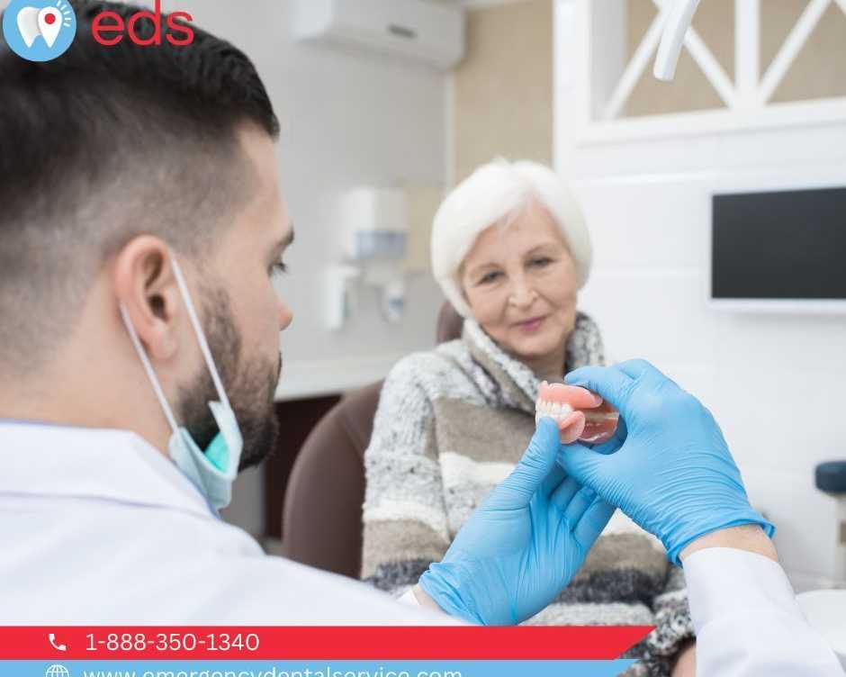 emergency-dentist-247-in-moreno-valley-ca