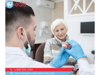 emergency-dentist-247-in-moreno-valley-ca-small-0