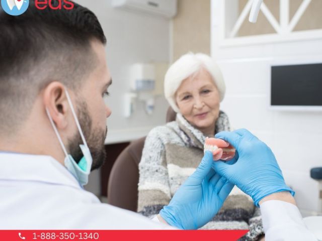 emergency-dentist-247-in-moreno-valley-ca