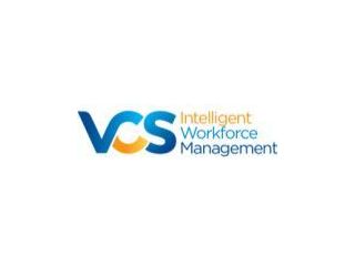 service-appointments-vcs-software-small-0