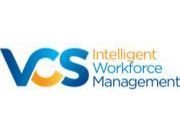 service-appointments-vcs-software