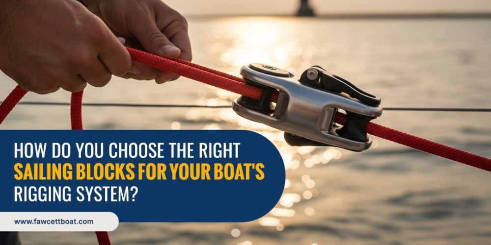 choose-the-right-sailing-blocks-for-better-rigging-performance-big-0