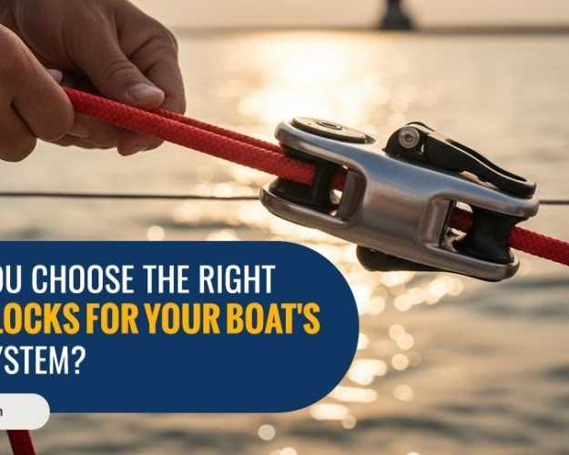 choose-the-right-sailing-blocks-for-better-rigging-performance