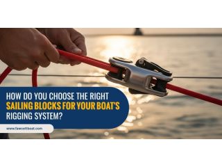 choose-the-right-sailing-blocks-for-better-rigging-performance-small-0