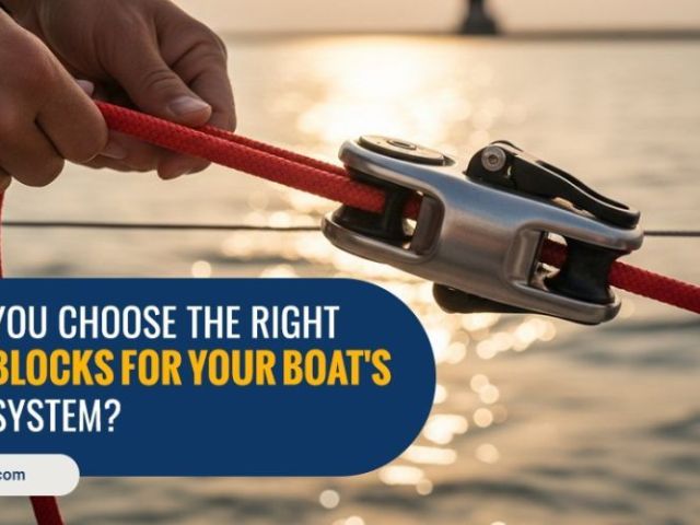 choose-the-right-sailing-blocks-for-better-rigging-performance