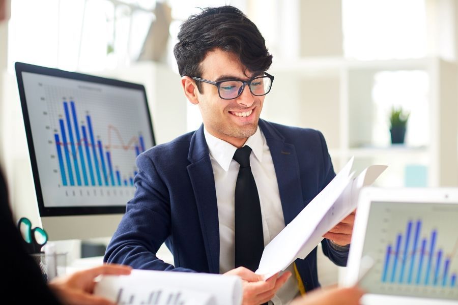 belmont-advisory-trusted-valuation-expert-for-business-success-big-0