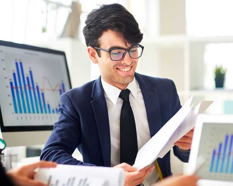 belmont-advisory-trusted-valuation-expert-for-business-success