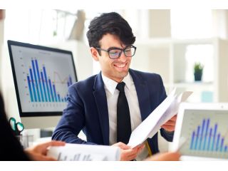 belmont-advisory-trusted-valuation-expert-for-business-success-small-0