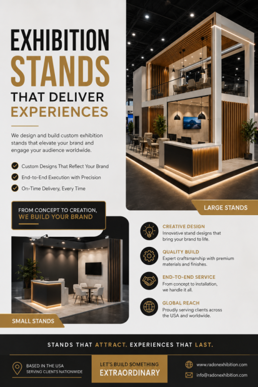 innovative-40x40-exhibition-booth-designs-for-large-events-big-0