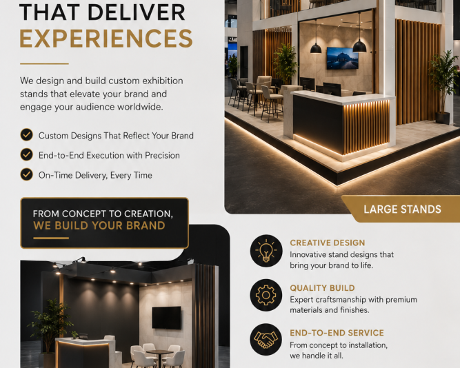 innovative-40x40-exhibition-booth-designs-for-large-events