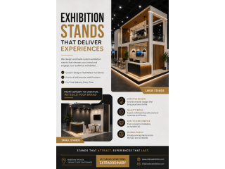 innovative-40x40-exhibition-booth-designs-for-large-events-small-0