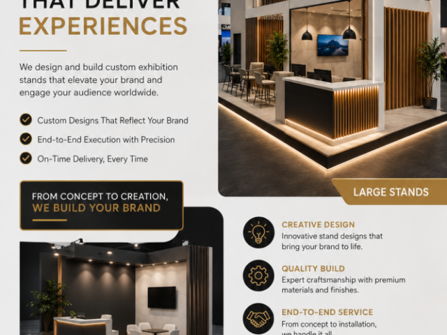innovative-40x40-exhibition-booth-designs-for-large-events