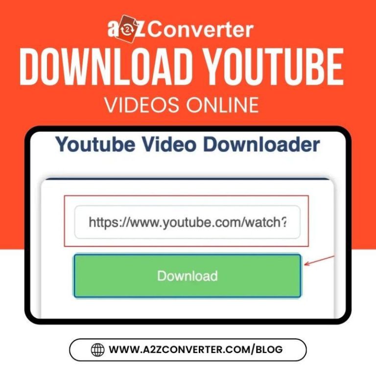 free-youtube-video-downloader-online-download-videos-instantly-big-0